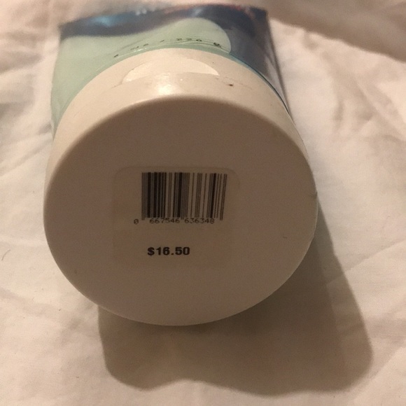 Bath & Body Bath Body Works Hyaluronic Acid Body Gel Lotion Poshmark